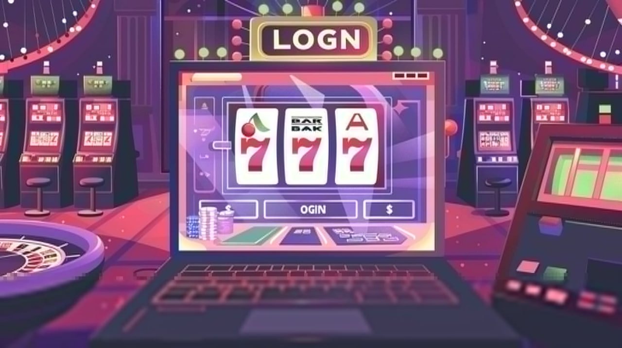 g402 Fortune Ox - g402 par Live Aur Slots Dono