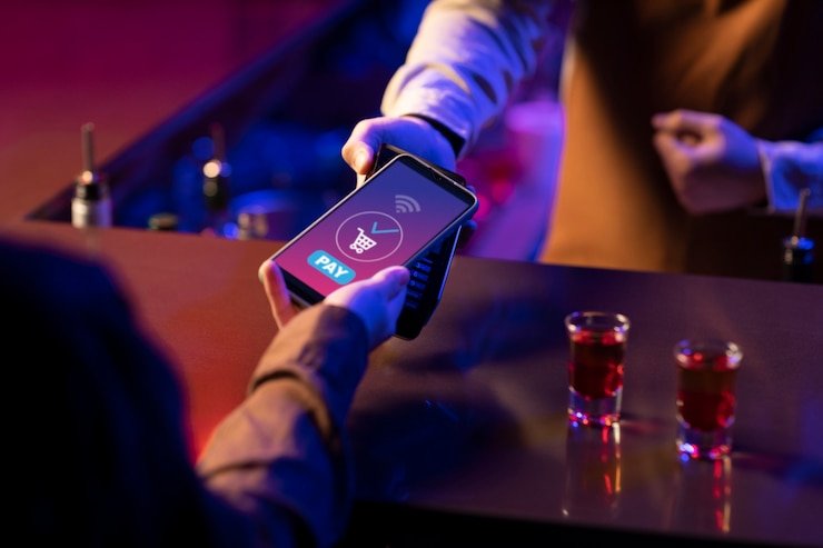 g402 mobile gaming