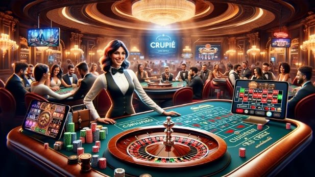 g402 Sportsbook
